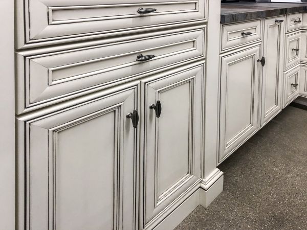 Cedar Rapids Cabinet Service